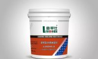 防水什么牌子好？2019十大防水涂料排名