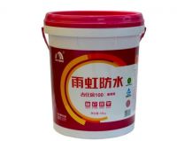 防水什么牌子好？2019十大防水涂料排名