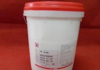 防水什么牌子好？2019十大防水涂料排名
