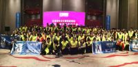 红星美凯龙安康高新商场“315团尖货活动”盛大开启！