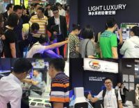 净水器代理商要盈利先做好这4点！OWIN实战解读