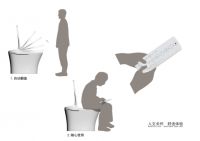 假期综合症来袭，箭牌智能马桶让你满血复活