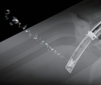 箭牌卫浴：品质先行，开启人文卫浴新时代