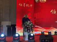 板材纯零售销量下滑 百强板材稳中应变