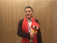 板材纯零售销量下滑 百强板材稳中应变