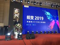 板材纯零售销量下滑 百强板材稳中应变