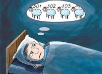 90后成熬夜主力军，新中年危机究竟是“危险”还是“机会