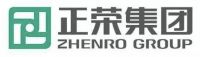 采暖英伦风正劲！这批高端新盘都用英国BAXI八喜！