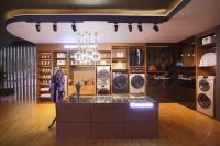 全球品质节：海尔3月将携18款颠覆式新品启动全球品质节