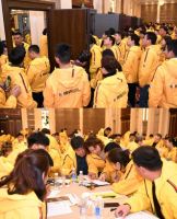 2019德国德盾｜全球新品发布会，颠覆传统，引领潮流