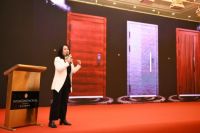 2019德国德盾｜全球新品发布会，颠覆传统，引领潮流