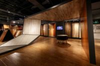 百安居赋能家居新零售 以体验与产品铸就消费者放心之选