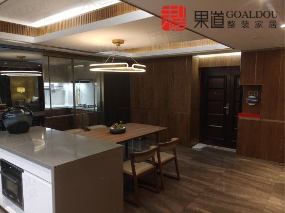 燕郊新浪家居