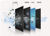 新春家装盛典重磅开启  沁园双重厚礼钜惠相迎