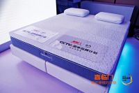 喜临门丨我的瞌睡虫去哪儿了