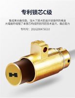 防君子不防小人？ 智能锁防盗性能到底怎么样？