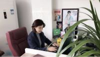 拂梦乳胶枕——越南美女博士的中国创业路
