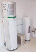 中怡康:海尔燃气热水器份额升至第1