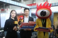 玉兰设计总监代允涛：把产品做强、做精、做到极致