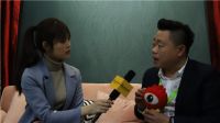 沁绣副总经理李建：2019年专注品牌快速提升