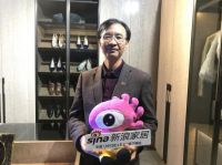 消费价值化，轻奢流行下的家居竞争力