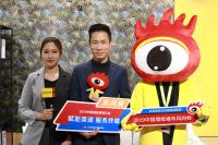 可罗雅董事长包林江：2019将在终端发力，扎根终端