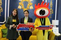 优克·奢驿总经理严少芬：精准定位 紧抓市场做研发