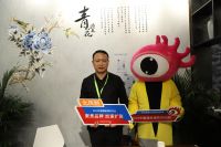 雅逸居董事长李国兵：未来必定要走品牌化道路