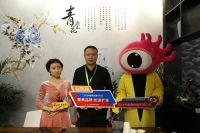 雅逸居董事长李国兵：未来必定要走品牌化道路