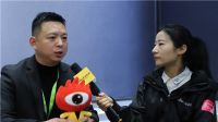 红宝石董事长刘德海：唯天下之至诚，立天下之大本