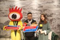 法帛设计总监和福清：打造中国原创是我们品牌创立的初衷