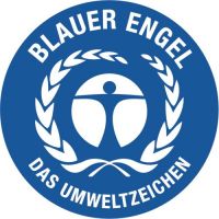 德国都芳漆母公司在德获评“最受欢迎家族企业”