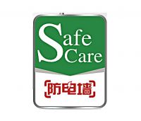 洗澡又现悲剧！买电热水器一定要认准海尔专利防电墙！