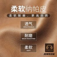 隋氏欧美特，舒适雅致的家具首选