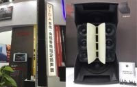 2019广州国际音响展，音王带你领略科技与音频的激情碰撞