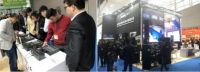 2019广州国际音响展，音王带你领略科技与音频的激情碰撞