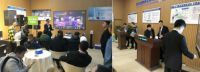 2019广州国际音响展，音王带你领略科技与音频的激情碰撞
