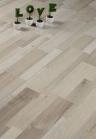 百居佳丽地板315开年钜献