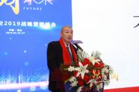 帝奥斯梁焕新：营销无正解，适合的才是最好的