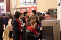 帝奥斯梁焕新：营销无正解，适合的才是最好的