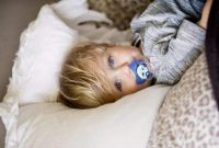 【SleepTherapy艾绿床垫】选对了床垫，孩子才能成长快乐