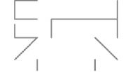 “界”2019设计创作展-暨AXD春季沙龙