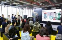 2019铝门窗幕墙博新品览会陶氏获领军企业及建筑胶品牌奖