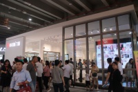 轩尼斯门窗即将闪耀亮相2019年第十届中国门窗博览会