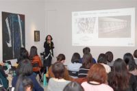 深圳国际家具展启动“365+4”模式探索产业升级的未来