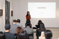 深圳国际家具展启动“365+4”模式探索产业升级的未来