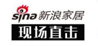 【现场直击】上新了！2019设计上海DESIGN SHANGHA