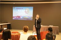 深圳创意设计周7日将开幕