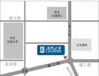 装房子 买家具 还是居然之家南二环店九天九夜更划算！