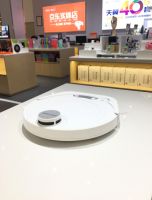 小钉智能Smartnail加速进军国内市场